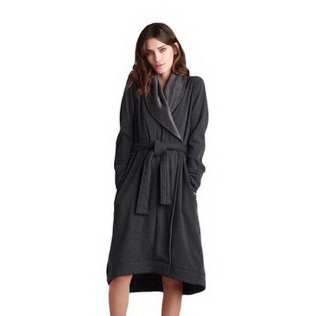 Robe business robe-business-99_6