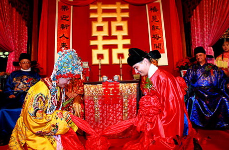 Robe chinoise mariage robe-chinoise-mariage-45_12