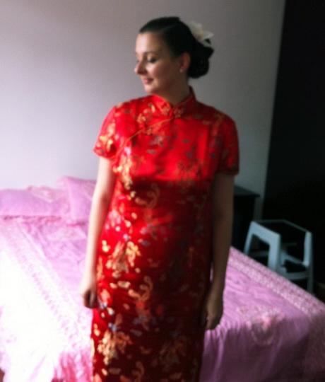 Robe chinoise mariage robe-chinoise-mariage-45_4