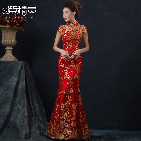 Robe chinoise mariage robe-chinoise-mariage-45_8