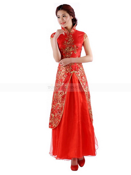 Robe chinoise rouge robe-chinoise-rouge-72_11