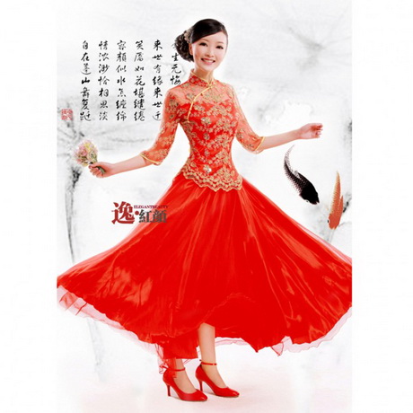 Robe chinoise rouge robe-chinoise-rouge-72_12