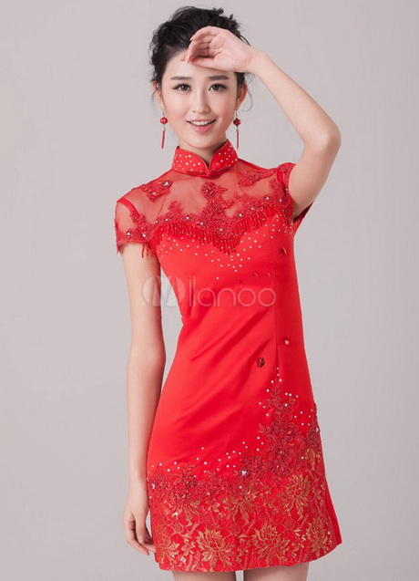 Robe chinoise rouge robe-chinoise-rouge-72_13