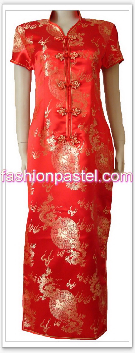 Robe chinoise rouge robe-chinoise-rouge-72_15