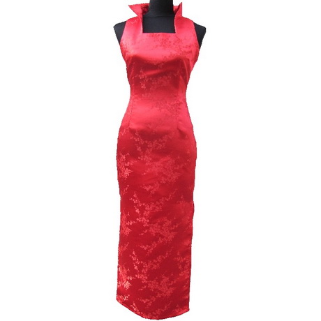 Robe chinoise rouge robe-chinoise-rouge-72_16