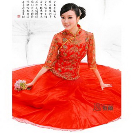 Robe chinoise rouge robe-chinoise-rouge-72_19