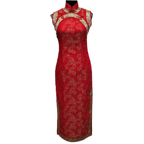 Robe chinoise rouge robe-chinoise-rouge-72_2