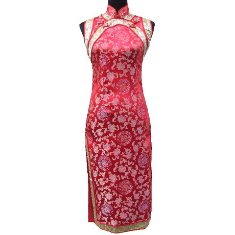 Robe chinoise rouge robe-chinoise-rouge-72_3