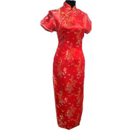 Robe chinoise rouge robe-chinoise-rouge-72_4