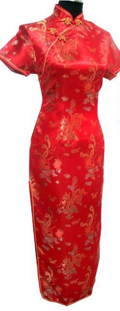 Robe chinoise rouge robe-chinoise-rouge-72_5