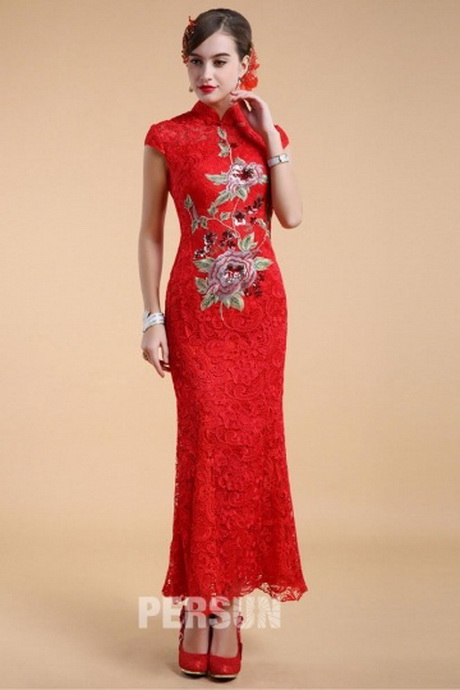 Robe chinoise rouge robe-chinoise-rouge-72_6