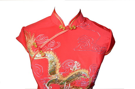 Robe chinoise rouge robe-chinoise-rouge-72_9