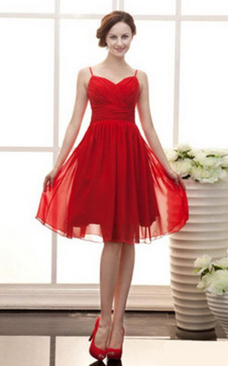 Robe coktail rouge robe-coktail-rouge-42_7