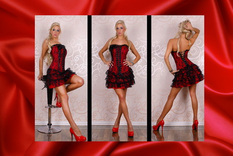 Robe corset rouge robe-corset-rouge-11_19