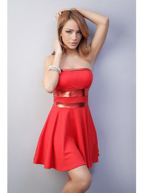 Robe corset rouge robe-corset-rouge-11_3