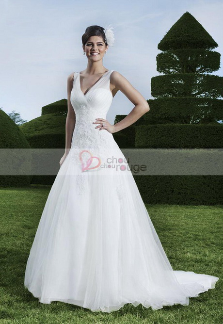 Robe couture mariage robe-couture-mariage-52_10