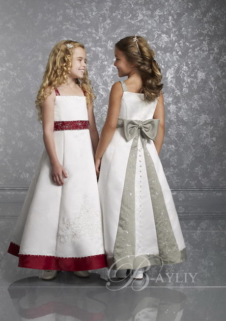 Robe de cérémonie enfant pour mariage robe-de-crmonie-enfant-pour-mariage-25_11