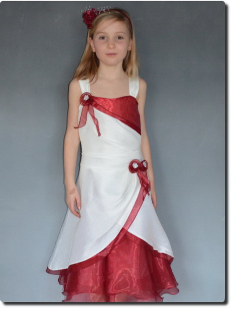 Robe de cérémonie enfant pour mariage robe-de-crmonie-enfant-pour-mariage-25_3