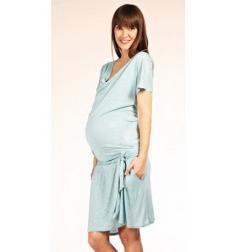 Robe de grossesse en coton robe-de-grossesse-en-coton-95_5