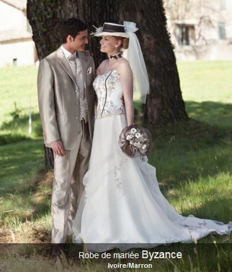 Robe de mariage champetre robe-de-mariage-champetre-34_7