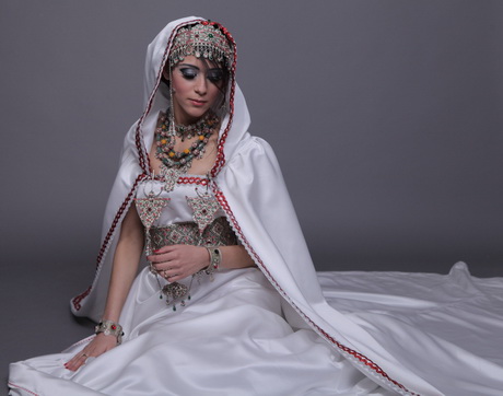 Robe de mariage marocain robe-de-mariage-marocain-05_13