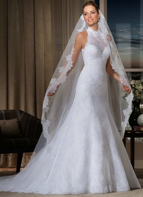 Robe de mariée avec dentelle robe-de-marie-avec-dentelle-23