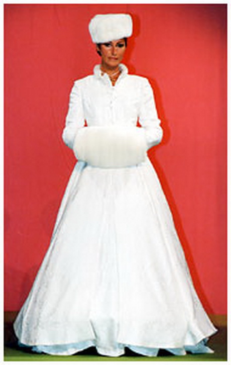 Robe de mariée d hiver robe-de-marie-d-hiver-11_3