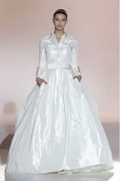 Robe de mariée d hiver robe-de-marie-d-hiver-11_4