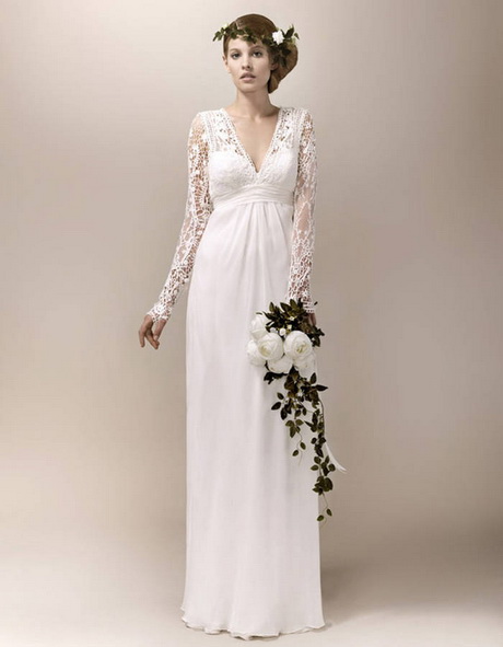 Robe de mariée de créateur robe-de-marie-de-crateur-25_13