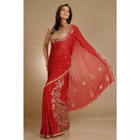 Robe de mariée indienne robe-de-marie-indienne-72_2