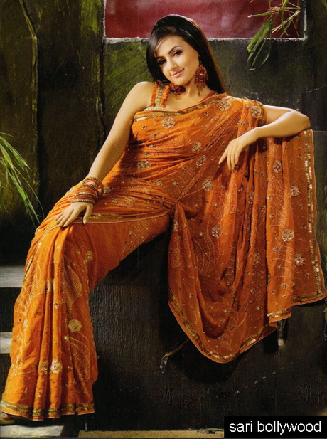 Robe de mariée indienne robe-de-marie-indienne-72_6