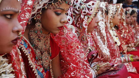 Robe de mariée indienne robe-de-marie-indienne-72_7