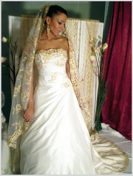Robe de mariée italienne robe-de-marie-italienne-52_4