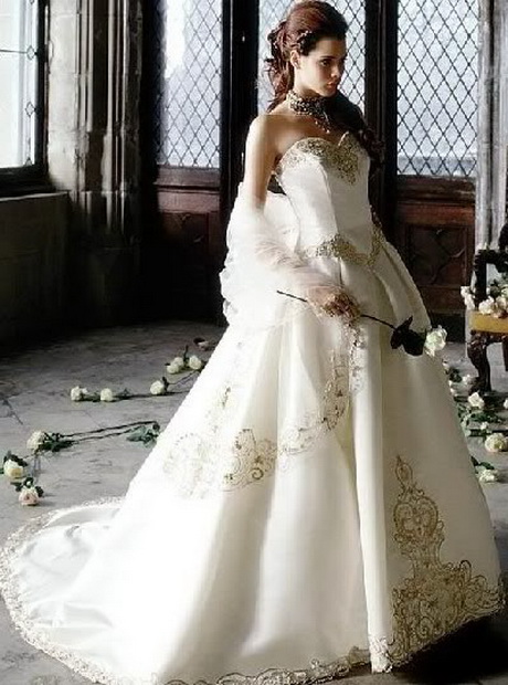 Robe de mariée or robe-de-marie-or-47_6