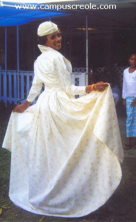 Robe de mariee antillaise robe-de-mariee-antillaise-35_8