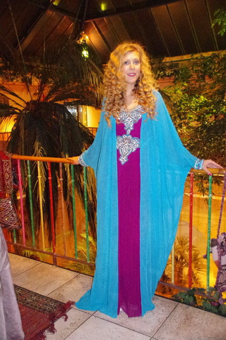Robe de princesse orientale robe-de-princesse-orientale-55_10