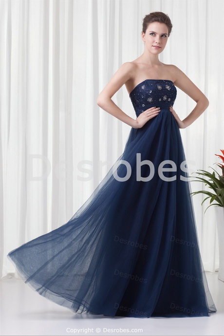 Robe de soiree bleu nuit robe-de-soiree-bleu-nuit-16_12