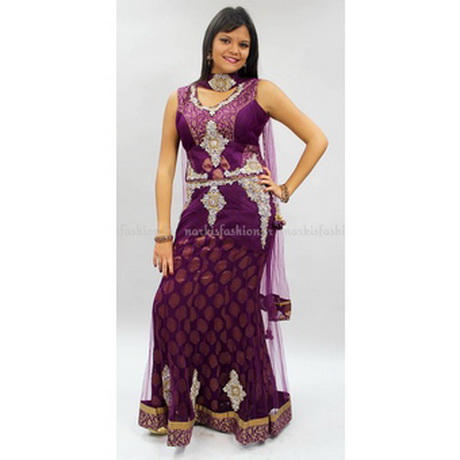 Robe de soiree indienne robe-de-soiree-indienne-29_12