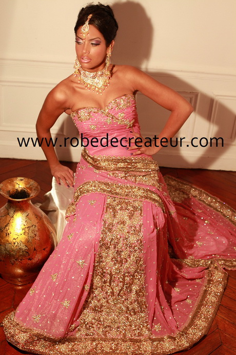 Robe de soiree indienne robe-de-soiree-indienne-29_14