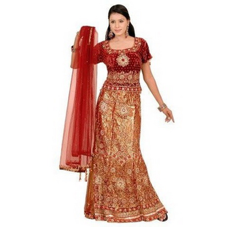 Robe de soiree indienne robe-de-soiree-indienne-29_15