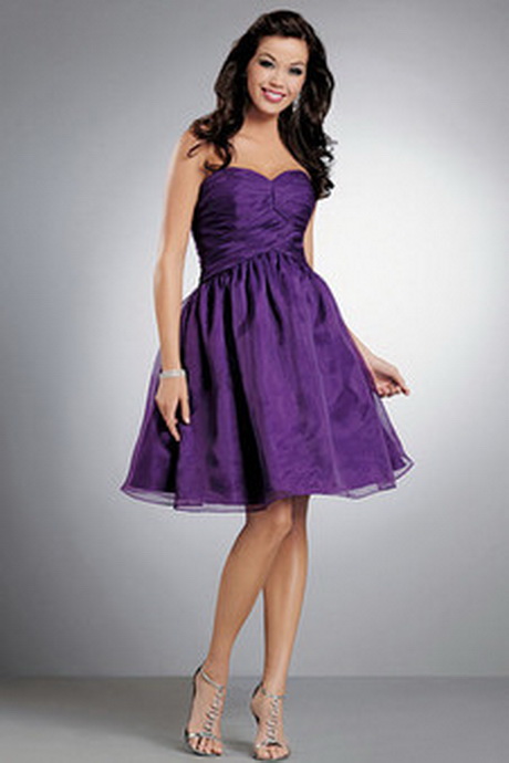 Robe demoiselle d honneur violette robe-demoiselle-d-honneur-violette-61