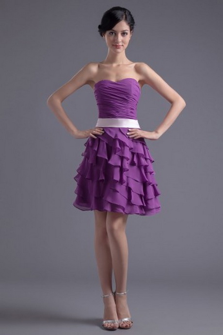 Robe demoiselle d honneur violette robe-demoiselle-d-honneur-violette-61_10