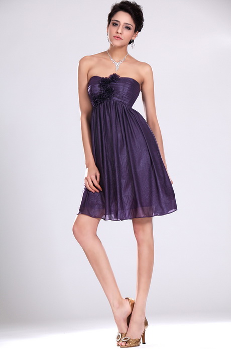 Robe demoiselle d honneur violette robe-demoiselle-d-honneur-violette-61_11