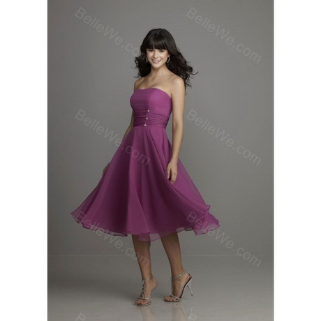 Robe demoiselle d honneur violette robe-demoiselle-d-honneur-violette-61_12