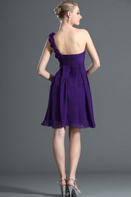Robe demoiselle d honneur violette robe-demoiselle-d-honneur-violette-61_13
