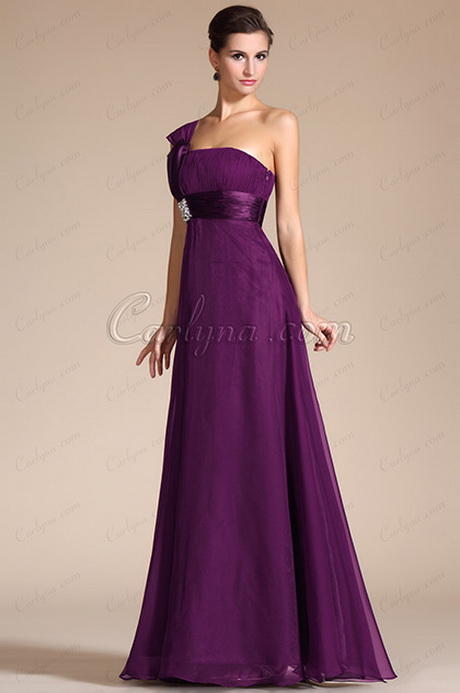 Robe demoiselle d honneur violette robe-demoiselle-d-honneur-violette-61_15