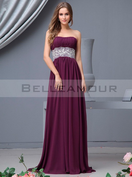 Robe demoiselle d honneur violette robe-demoiselle-d-honneur-violette-61_16