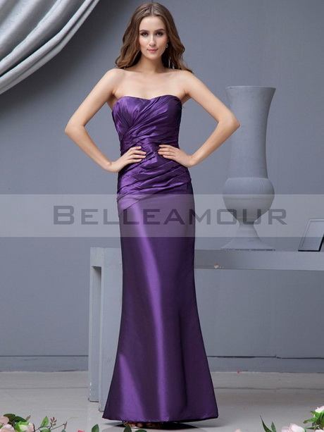 Robe demoiselle d honneur violette robe-demoiselle-d-honneur-violette-61_17