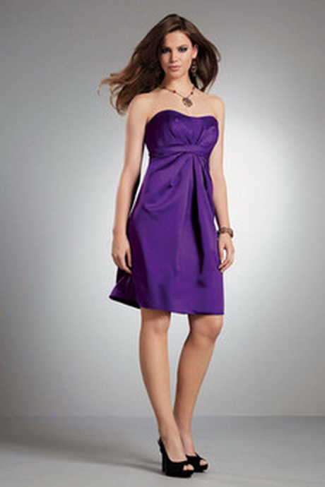 Robe demoiselle d honneur violette robe-demoiselle-d-honneur-violette-61_18