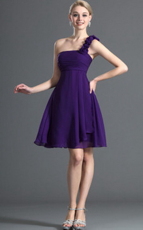 Robe demoiselle d honneur violette robe-demoiselle-d-honneur-violette-61_3